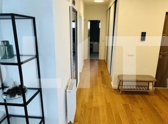 Apartament de vânzare 2 camere Șelimbăr - 124875AV | BLITZ Sibiu | Poza5