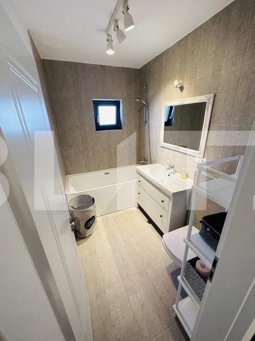 Apartament de vânzare 2 camere Șelimbăr - 124875AV | BLITZ Sibiu | Poza6