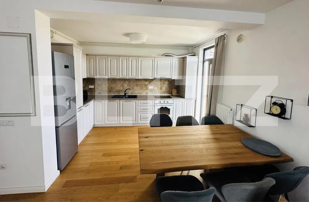 Apartament de vânzare 2 camere Șelimbăr - 124875AV | BLITZ Sibiu | Poza4