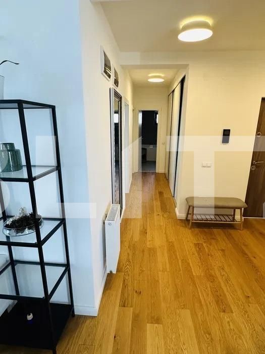 Apartament de vânzare 2 camere Șelimbăr - 124875AV | BLITZ Sibiu | Poza5