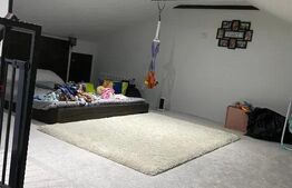 Apartament 3 camere, 84 mp utili, Arhitectilor