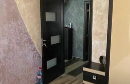 Apartament 3 camere, 84 mp utili, Arhitectilor