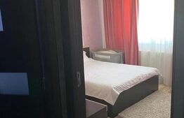 Apartament 3 camere, 84 mp utili, Arhitectilor