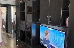 Apartament 3 camere, 84 mp utili, Arhitectilor