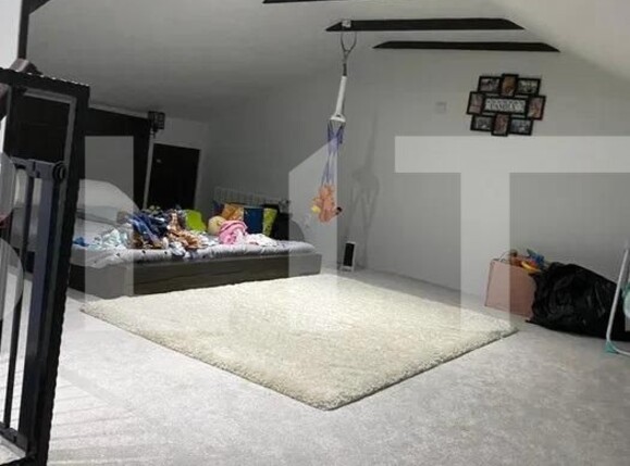 Apartament de vânzare 3 camere Calea Cisnadiei - Arhitectilor - 124876AV | BLITZ Sibiu | Poza7