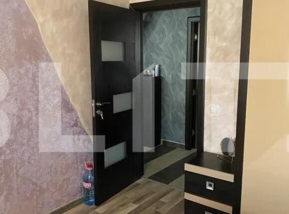 Apartament de vânzare 3 camere Calea Cisnadiei - Arhitectilor - 124876AV | BLITZ Sibiu | Poza5