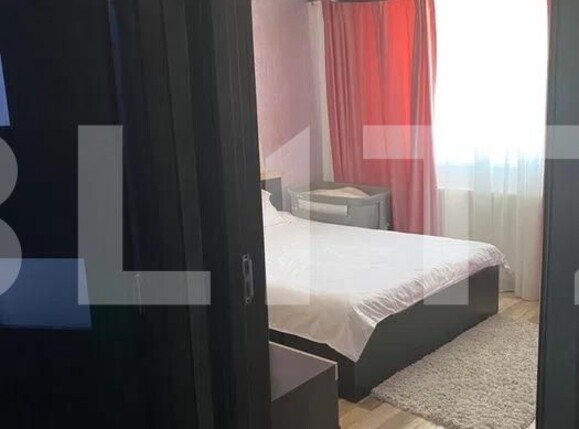 Apartament de vânzare 3 camere Calea Cisnadiei - Arhitectilor - 124876AV | BLITZ Sibiu | Poza4