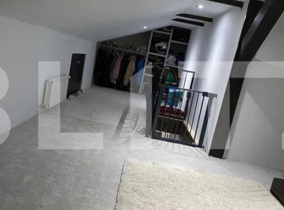 Apartament de vânzare 3 camere Calea Cisnadiei - Arhitectilor - 124876AV | BLITZ Sibiu | Poza6