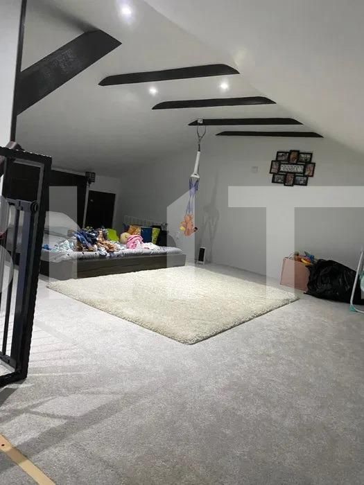 Apartament de vânzare 3 camere Calea Cisnadiei - Arhitectilor - 124876AV | BLITZ Sibiu | Poza7