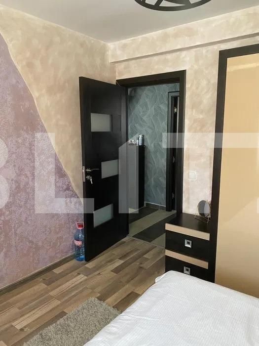 Apartament de vânzare 3 camere Calea Cisnadiei - Arhitectilor - 124876AV | BLITZ Sibiu | Poza5