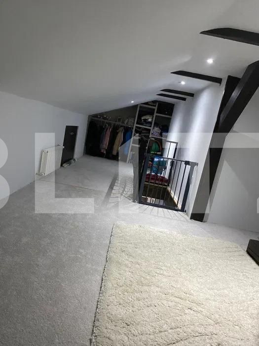 Apartament de vânzare 3 camere Calea Cisnadiei - Arhitectilor - 124876AV | BLITZ Sibiu | Poza6