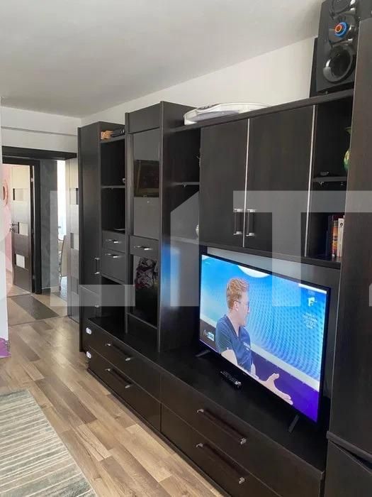 Apartament de vânzare 3 camere Calea Cisnadiei - Arhitectilor - 124876AV | BLITZ Sibiu | Poza3