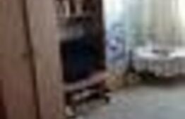 Apartament 3 camere, 58 mp utili, Vasile Aaron