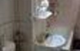 Apartament 3 camere, 58 mp utili, Vasile Aaron