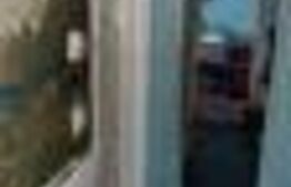 Apartament 3 camere, 58 mp utili, Vasile Aaron