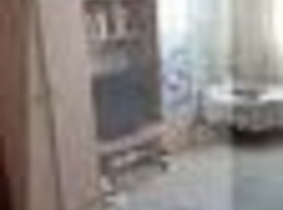 Apartament de vânzare 3 camere Vasile Aaron - 124880AV | BLITZ Sibiu | Poza2