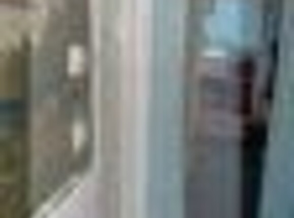 Apartament de vânzare 3 camere Vasile Aaron - 124880AV | BLITZ Sibiu | Poza1