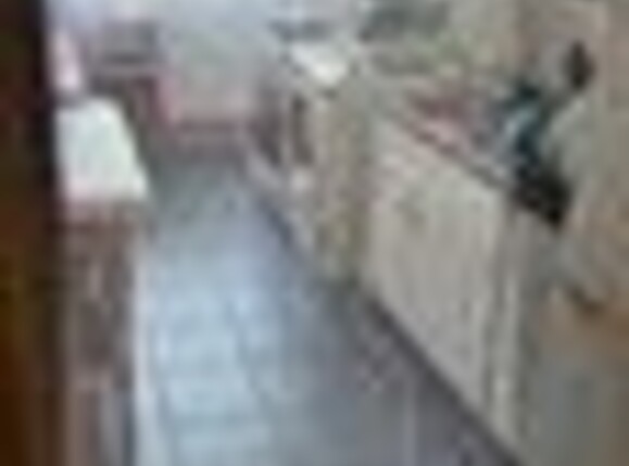 Apartament de vânzare 3 camere Vasile Aaron - 124880AV | BLITZ Sibiu | Poza3