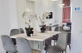 Apartament 2 camere, 52 mp, zona Turnisor