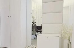 Apartament 2 camere, 52 mp, zona Turnisor