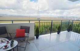 Apartament 2 camere, 52 mp, zona Turnisor