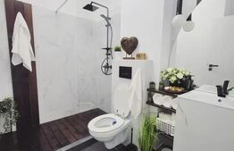 Apartament 2 camere, 52 mp, zona Turnisor