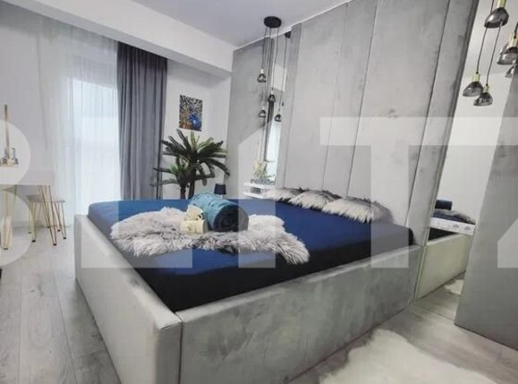 Apartament de vânzare 2 camere Turnisor - 124908AV | BLITZ Sibiu | Poza6