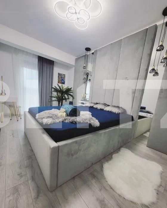 Apartament de vânzare 2 camere Turnisor - 124908AV | BLITZ Sibiu | Poza6