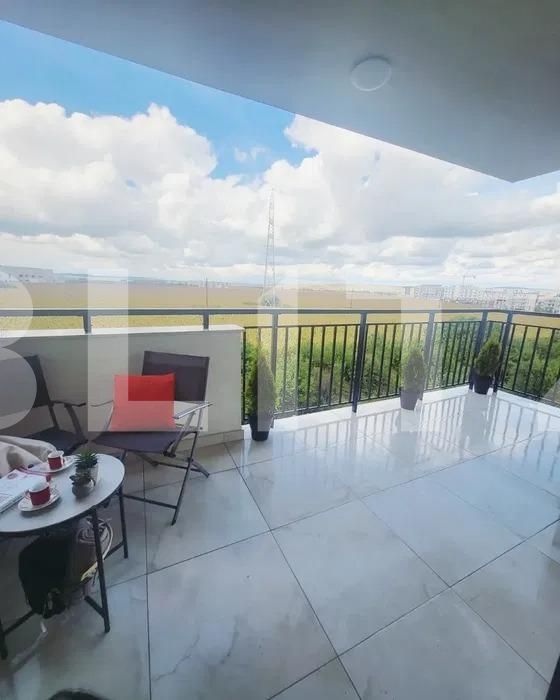 Apartament de vânzare 2 camere Turnisor - 124908AV | BLITZ Sibiu | Poza5