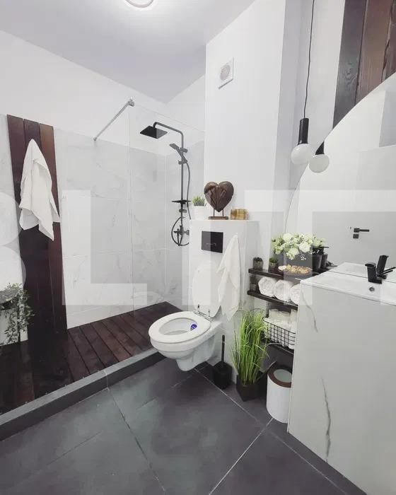 Apartament de vânzare 2 camere Turnisor - 124908AV | BLITZ Sibiu | Poza3