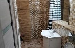 Apartament 3 camere, 65 mp utili, Valea Aurie