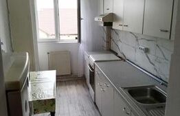 Apartament 3 camere, 65 mp utili, Valea Aurie