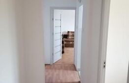 Apartament 3 camere, 65 mp utili, Valea Aurie