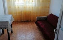 Apartament 3 camere, 65 mp utili, Valea Aurie