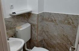 Apartament 3 camere, 65 mp utili, Valea Aurie