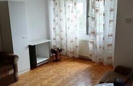 Apartament 3 camere, 65 mp utili, Valea Aurie