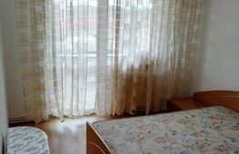 Apartament 3 camere, 65 mp utili, Valea Aurie