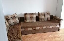 Apartament 3 camere, 65 mp utili, Valea Aurie