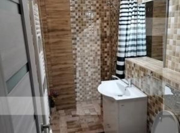 Apartament de vânzare 3 camere Valea Aurie - 124909AV | BLITZ Sibiu | Poza8