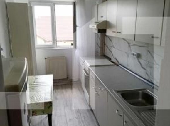 Apartament de vânzare 3 camere Valea Aurie - 124909AV | BLITZ Sibiu | Poza6