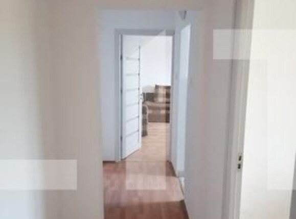 Apartament de vânzare 3 camere Valea Aurie - 124909AV | BLITZ Sibiu | Poza2