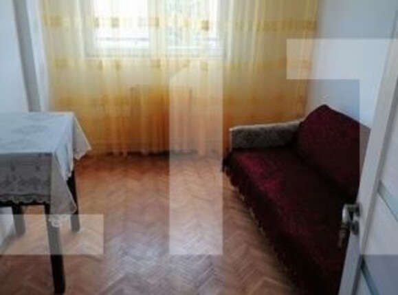 Apartament de vânzare 3 camere Valea Aurie - 124909AV | BLITZ Sibiu | Poza1