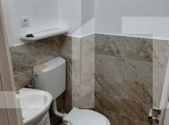 Apartament de vânzare 3 camere Valea Aurie - 124909AV | BLITZ Sibiu | Poza7