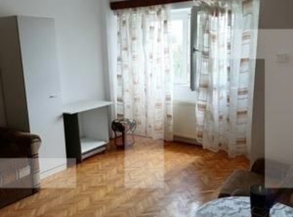 Apartament de vânzare 3 camere Valea Aurie - 124909AV | BLITZ Sibiu | Poza5