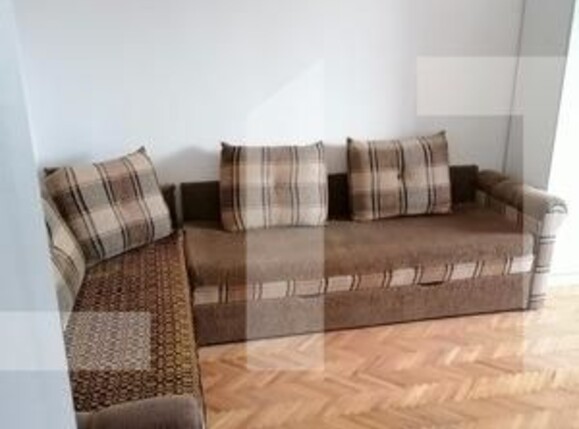 Apartament de vânzare 3 camere Valea Aurie - 124909AV | BLITZ Sibiu | Poza4