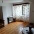 Apartament de vânzare 3 camere Valea Aurie - 124909AV - Poza 1 din 8 | BLITZ Sibiu | Poza5