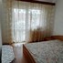 Apartament de vânzare 3 camere Valea Aurie - 124909AV - Poza 1 din 8 | BLITZ Sibiu | Poza3