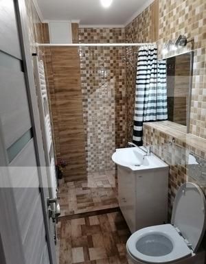 Apartament de vânzare 3 camere Valea Aurie - 124909AV | BLITZ Sibiu | Poza8