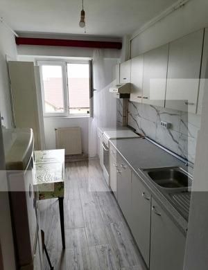 Apartament de vânzare 3 camere Valea Aurie - 124909AV | BLITZ Sibiu | Poza6