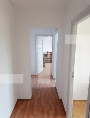 Apartament de vânzare 3 camere Valea Aurie - 124909AV | BLITZ Sibiu | Poza2
